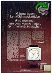 Guebelin 1974 0.jpg